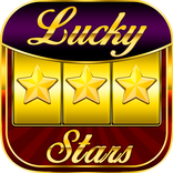 Lucky Stars Casino Free Slots