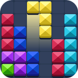 Block Puzzles 1010