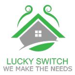 Lucky Switch