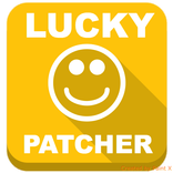 Lucky Patcher New NOROOT Free - Prank !