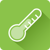 Family Health Tracker APK
