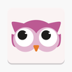 Lucid Dream Alarm APK