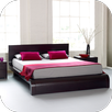 Bedroom Decorating Ideas APK