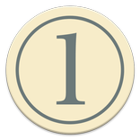1Launcher