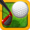 Super Golf - Golf Game APK