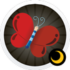 KissTron - El hombre extraño APK