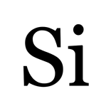 Si