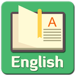 English Dictionary