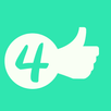 4 Liker APK