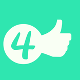 4 Liker
