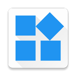 Physics Engine