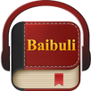 Luganda Bible APK