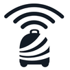 CUBRITAS Track APK