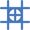HashMe APK