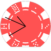 PokerFace icon