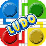 Ludo Star 2018