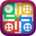 Ludo Star 2017 (new)