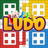 Ludo