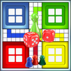 Ludo APK