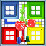 Ludo
