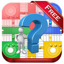 Guide for Ludo Classic APK