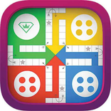 Ludo Star
