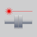 Laser Align