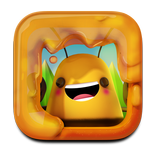 Bee Quest
