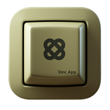 Cocoon Developer App