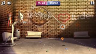 Ludei Games Screenshot 2