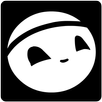 PINCHIMONO APK