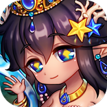 Lutie Clicker