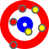 Curling