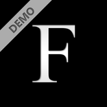 Factual Demo