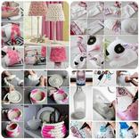DIY Room Decor