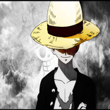Luffy Lovers 2018
