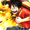 One Piece - Burning Blood tips and  guide APK
