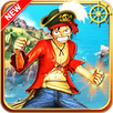 Pirate Luffy Fighter APK