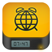 Anywake APK