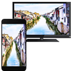 Screen Mirroring Assistant Pro APK