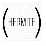 Hermite