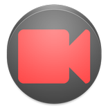 Cute Monster Screen Recorder