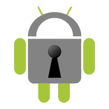 Dislock