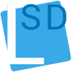 SpesDriver Tests APK