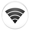 Windows Remote APK