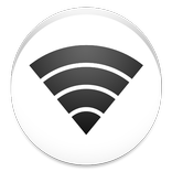 Windows Remote