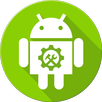 Apk Patcher – App installer APK