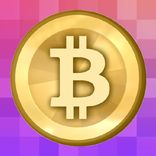 Tap Bitcoin World