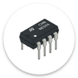 LM555