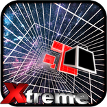 Xtrem No Brakes